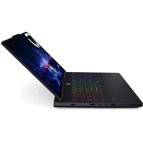 Ноутбук Lenovo Legion Pro 5 16IAX10 (83F30009US)