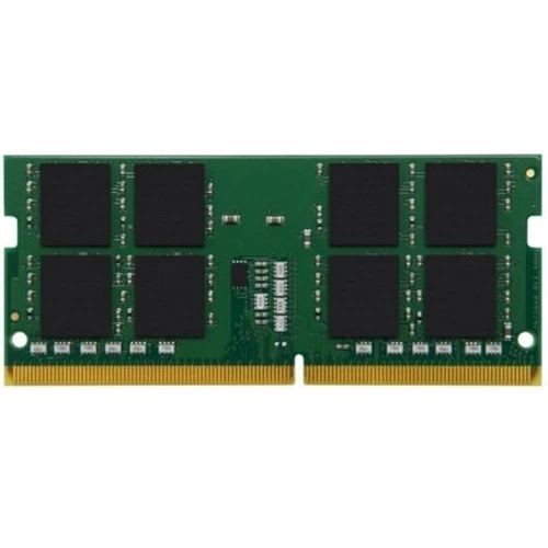 Kingston 32 GB SO-DIMM DDR4 2666 MHz (KCP426SD8 / 32)