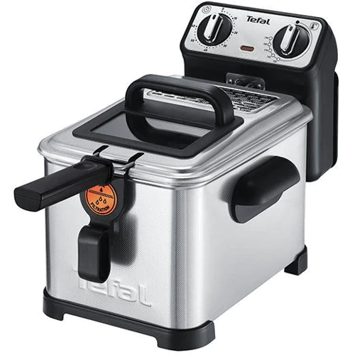 

Tefal Fr 510170 Filtra Pro