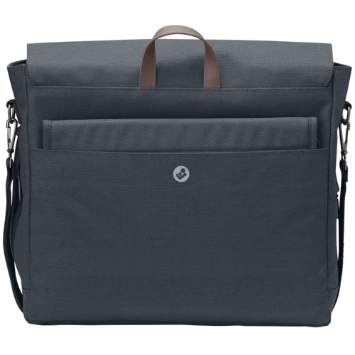 Многофункциональная сумка MAXI-COSI Modern Bag Essential Graphite (1632750111)