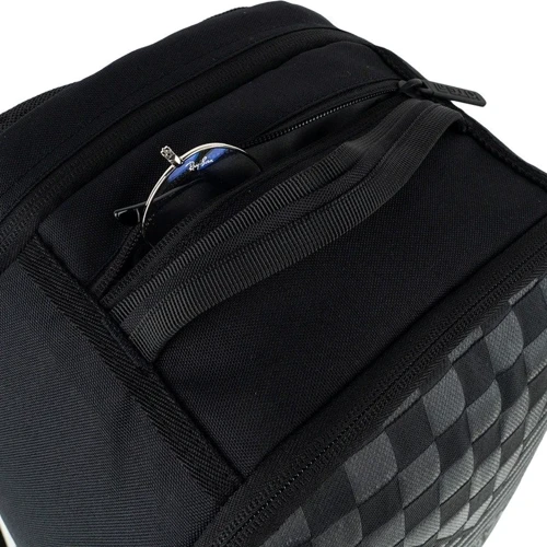 Рюкзак Kite Education teens 2595L-1 (LED) (K24-2595L-1 (LED)): Год коллекции 2024