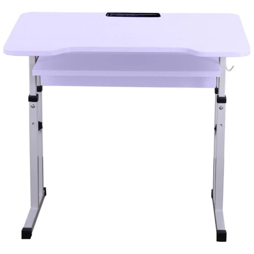 Комплект парта + стульчик — трансформеры Сектор Вдохновение