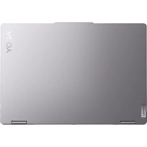 Ноутбук Lenovo Yoga 7 16ARP8 (83BS0001US) фото 9