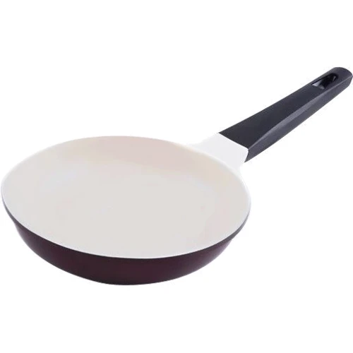 Fissman MERIDIAN 28 см AL-4677.28