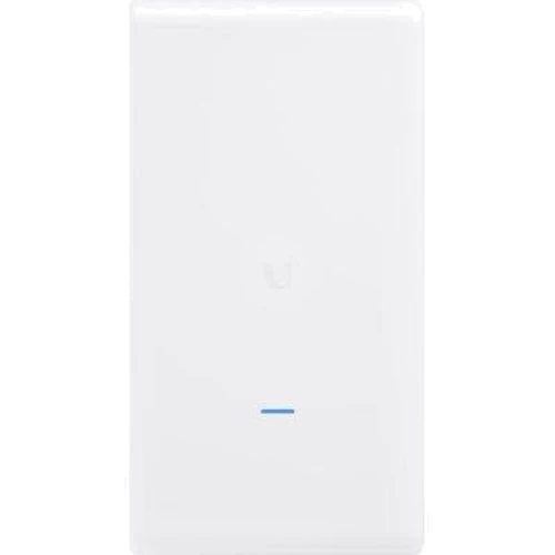 Точка доступа WiFi Ubiquiti UniFi AC Mesh PRO 5-pack (UAP-AC-M-PRO-5) фото 5