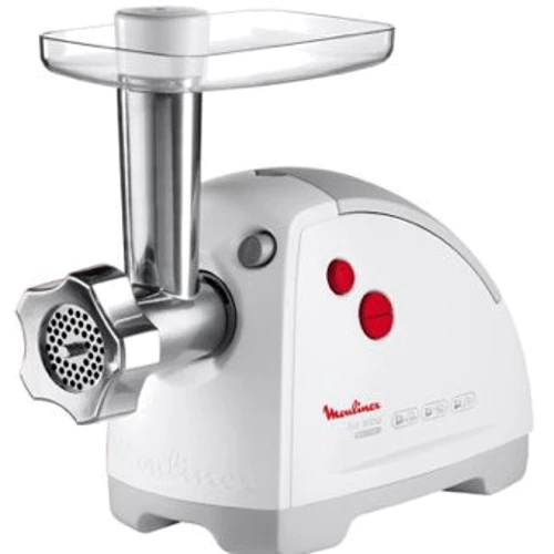 Мясорубка Moulinex ME 625