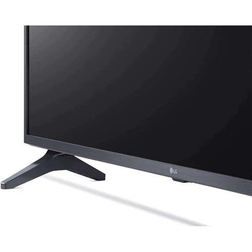 Телевизор LG 55UQ75006LF: Выход в интернет Ethernet (RJ-45) / WiFi