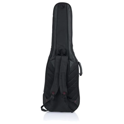 Чехол для электрогитары GATOR GB-4G-JMASTER Jazzmaster Guitar Gig Bag фото 8