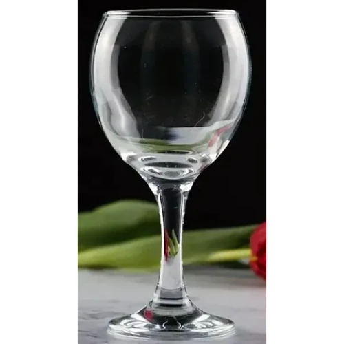 Бокал Versailles Набор для вина Misket 645 мл 6 шт (VS-1655)