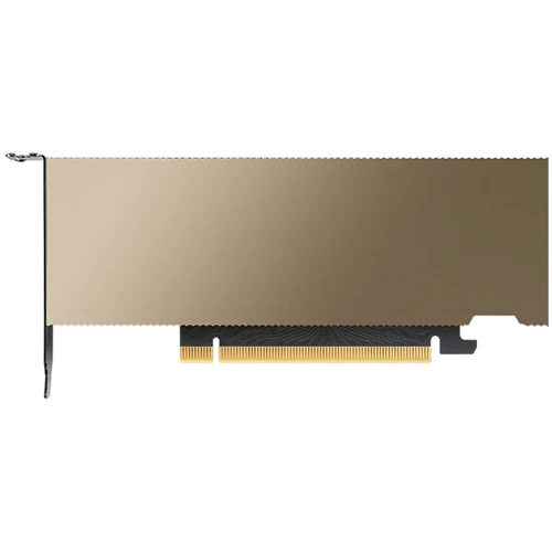 Відеокарта PNY NVIDIA L4 (TCSL4PCIE-PB)