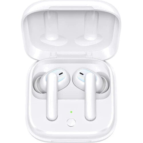 Навушники OPPO Enco W51 Floral White