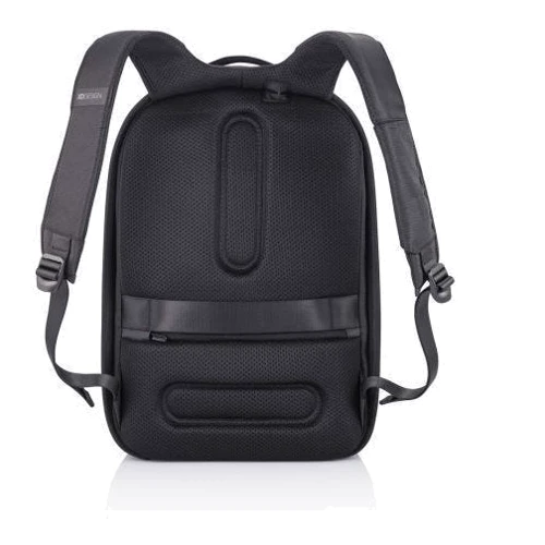 XD Design Flex Gym Bag Black (P705.801) for MacBook Pro 15-16" фото 9