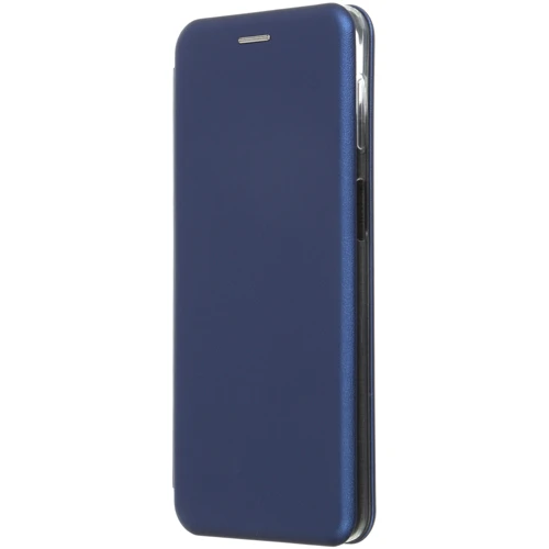 Чохол для телефона Fashion Classy Blue для Samsung A135 Galaxy A13 4G