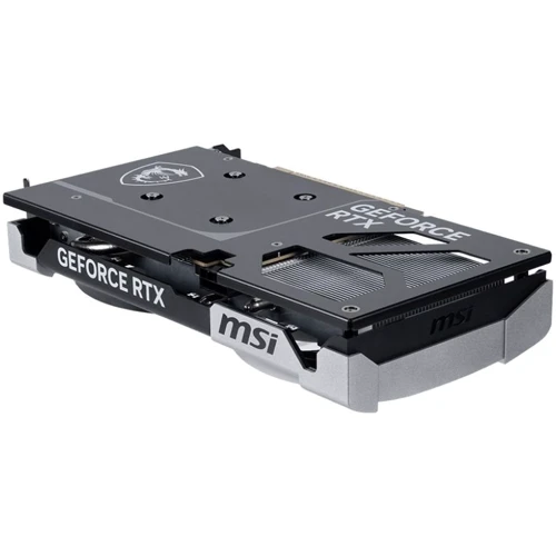Видеокарта MSI GeForce RTX 5060Ti 16Gb VENTUS 2X OC PLUS (G506T-16V2CP) UA
