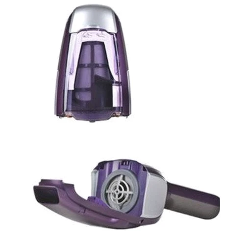 Пылесос Electrolux ZB 2904 X фото 3
