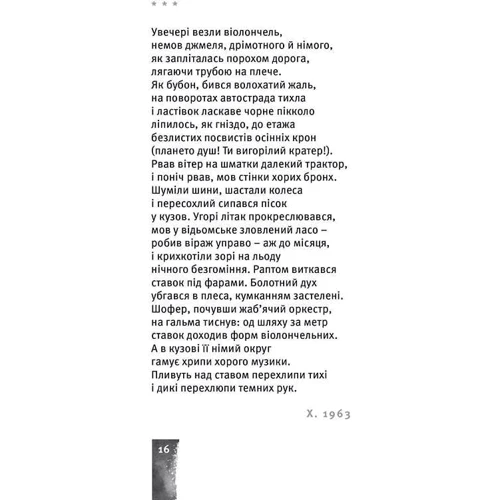 Дмитро Стус, Василь Стус: Небо. Кручі. Провалля. Вода: Кількість сторінок 410