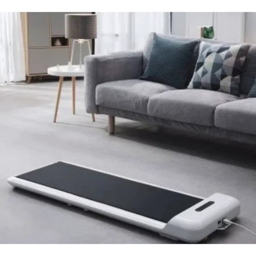 Беговая дорожка KingSmith C2 Walkingpad белая (WPS1F)