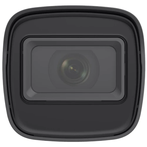 IP-камера відеоспостереження Hikvision Bullet DS-2CD1041G0-I (4 MP/2.8 mm): Виробник Hikvision