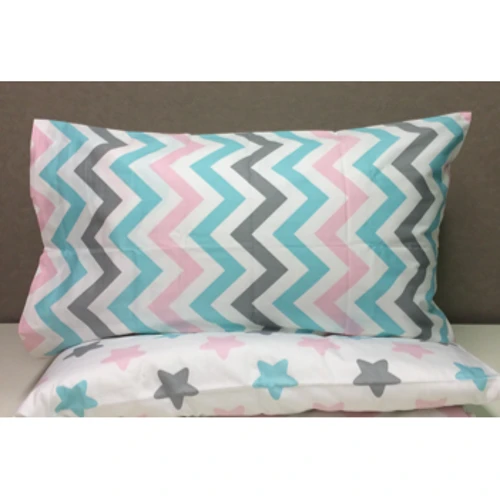 Постельное белье для новорожденных Royal Dream (Млечный путь) 80х190; 90х190: undefined undefined