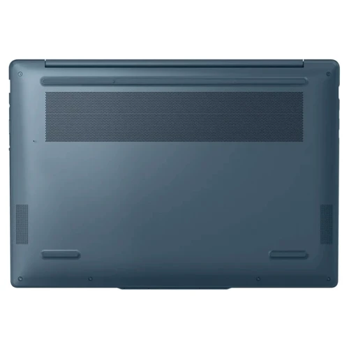 Ноутбук Lenovo Yoga Pro 7 14AHP9 (83E3CTO1WW): Видеоадаптер NVIDIA GeForce RTX 3050, 4 ГБ GDDR6