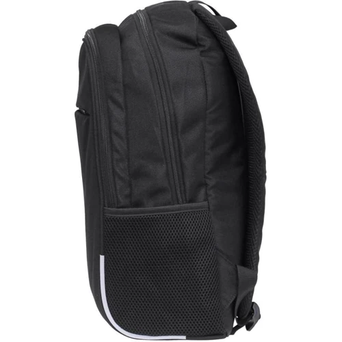 Рюкзак SAFARI 19-125L-1 3 отд., 45x29x14см: Возрастная группа от 13 до 18 лет