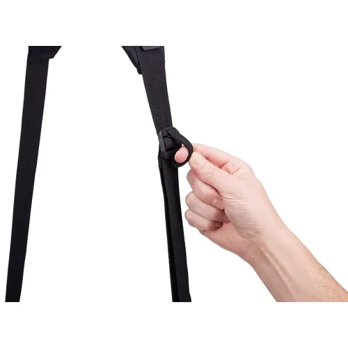 Thule Subterra 2 Attache Sleeve Black (TSA-416) для MacBook 15-16": Сумісність MacBook 15-16"