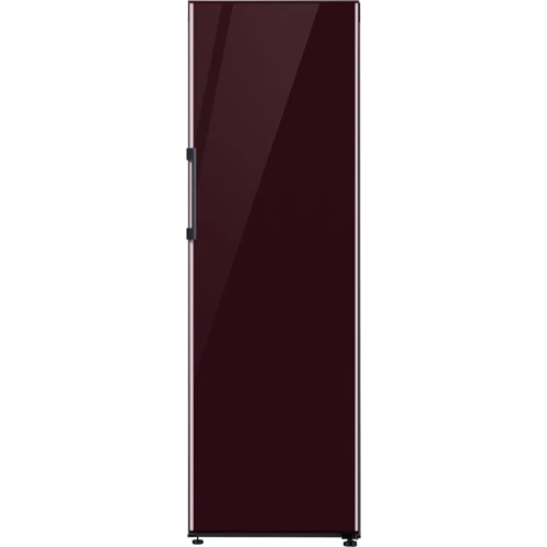 Холодильник Samsung Bespoke RR39T7475AP/UA фото 8