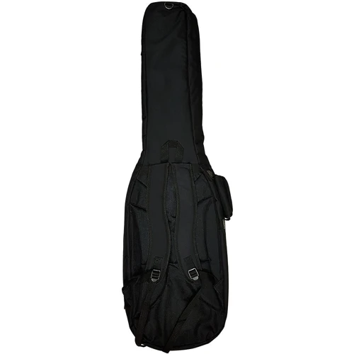 Чехол ROCKBAG RB20515 B/PLUS Student Plus - Bass фото 3