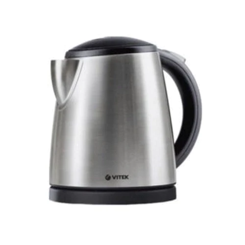 Электрочайник Vitek VT-1107 (Black)