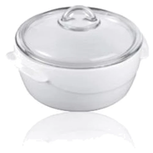 Каструля Каструля Pyrex Wave C310A01 (2.5 л)