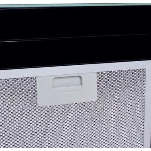 Вытяжка Minola DKS 6754 BL 1100 LED GLASS фото 9