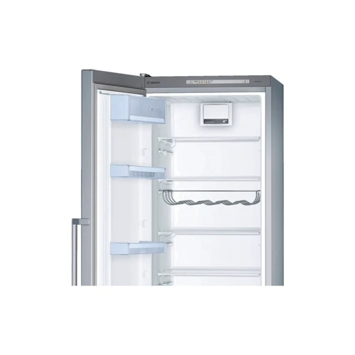 Холодильник Bosch KSV36VL30U: Исполнение отдельностоящий