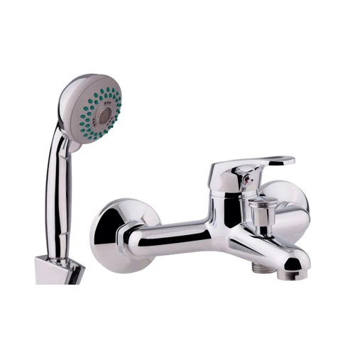 Q-Tap Elit СRM 006