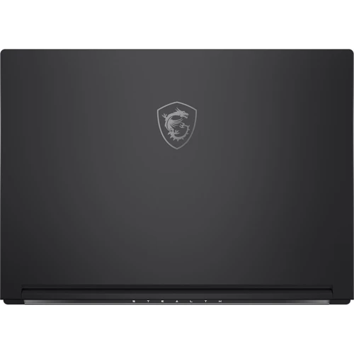 Ноутбук MSI Stealth A16 AI+ A3XWIG (A3XWIG-068UA) UA