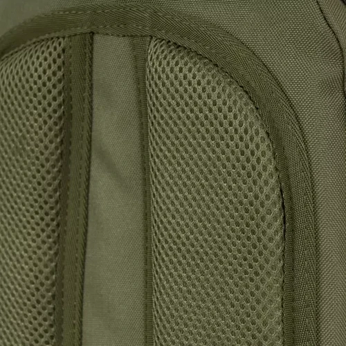 Рюкзак Highlander Scorpion Gearslinger 12L Olive (TT191-OG): Дополнительно Влагозащита, боковые карманы, Molle