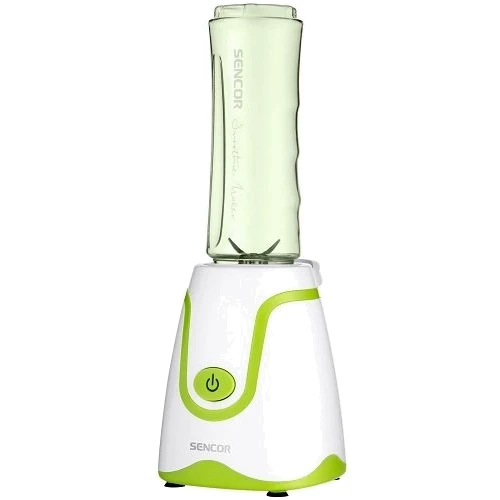 Блендер Sencor SBL 2111GR