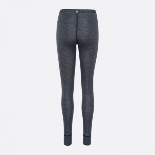 Термолосины Thermowave Merino Warm Active 12ACTI712-930 46 (L) синие фото 1
