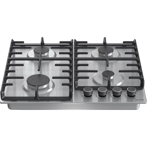 Варочная поверхность газовая Gorenje G642ABX фото 7