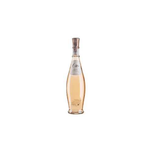 Вино Domaines Ott Clos Mireille (0,75 л.) (BW53975)