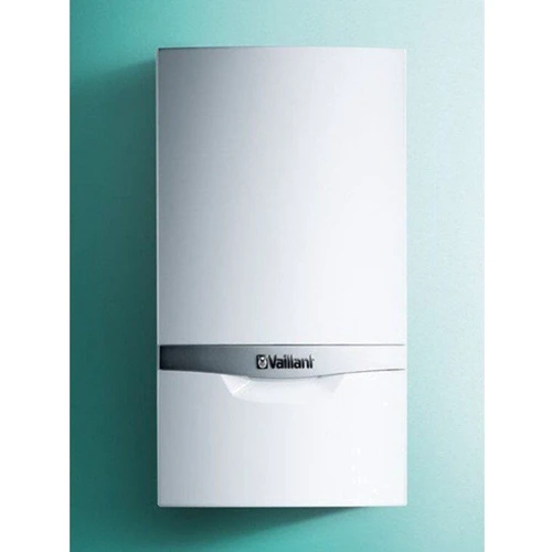 Газовий котел Vaillant turboTEC plus VU 362 / 5-5: Кількість контурів одноконтурний