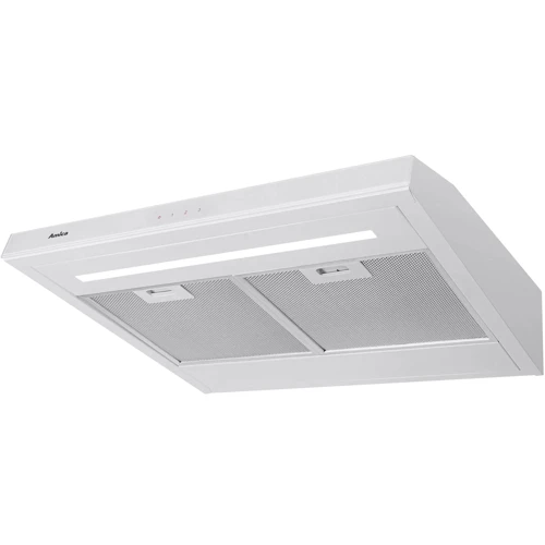 Вытяжка AMICA OSC6559W
