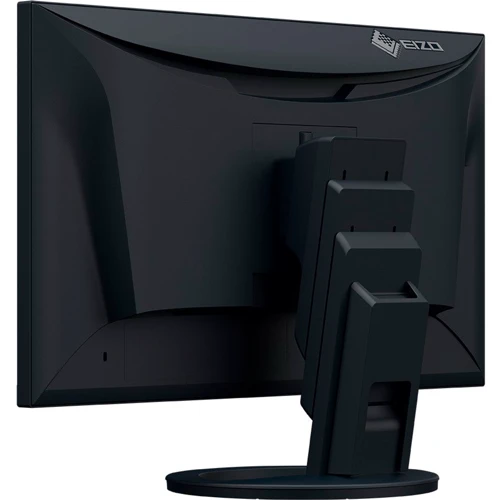 Монітор EIZO EV2490-BK: Час реакції, мс 5