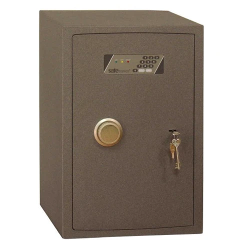 Сейф Safetronics NTR 61E-М