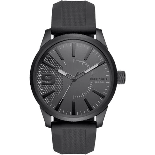 Наручные часы Diesel DZ1807