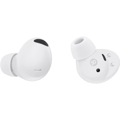Навушники Samsung Galaxy Buds2 Pro White (SM-R510NZWASEK) UA: Тип випромінювача динамічний