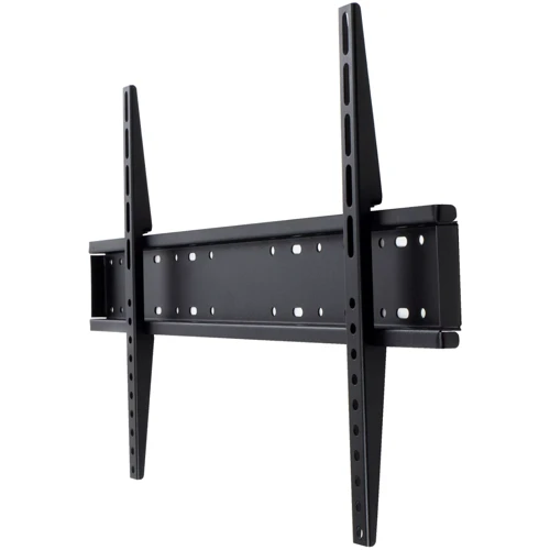 Кронштейн для ТБ Charmount TV0604F Black фото 7