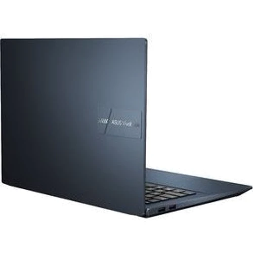 Ноутбук ASUS Vivobook Pro 14 OLED K3400 (K3400PH-KM301W): Экран 14" OLED (2880x1800)