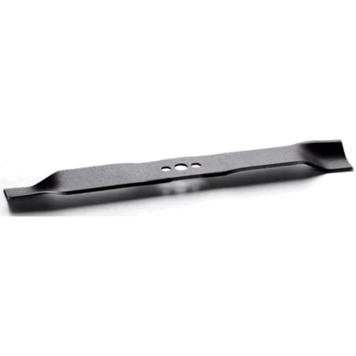 Нож Hyundai HYLE4600S-4