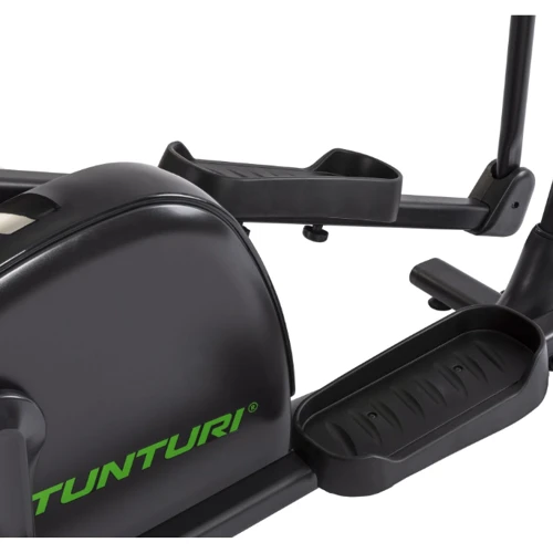 Орбитрек Tunturi C20-R Crosstrainer Compentence 17TCR20000