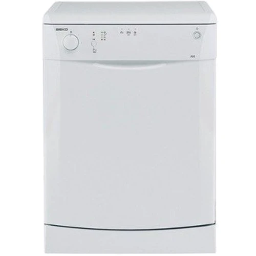 Посудомийка BEKO DFN 1303